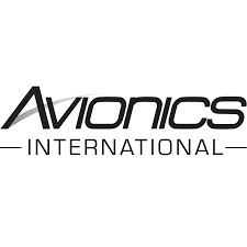 Avionics International: Will LEO Change the Paradigm of IFC Service ?