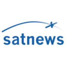 SatNews: NSR Does Flat, Forecasts Nearly $17B for Flat Panel Satellite Antennas Over Next Decade