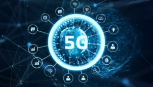 Connectivity Business: 5G standard incorporating space networks is ‘biggest opportunity’
