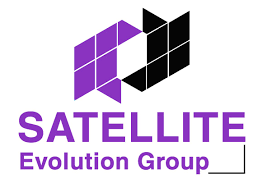 Satellite Evolution Group: NSR’s newest report finds satellite ground segment growth of US$147 billion total revenues by 2030