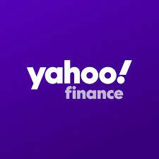 Yahoo Finance: NSR’s In-Orbit Services Report Projects $14.3 Billion in Revenues as Non-Geo Constellations Grow Demand and Satellite Backhaul Report