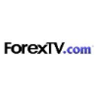ForexTV: NSR Satellite Backhaul Report Projects Market Entering Execution Phase with 12.9% YoY Revenue Growth