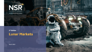 Lunar Markets
