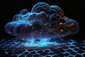 Edge and Cloud computing